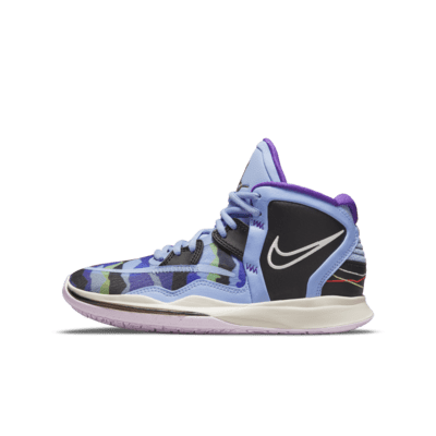 nike jordan kyrie Off 73% - www.loverethymno.com