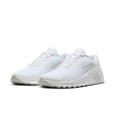 Nike Flex Train Men's Workout Shoes