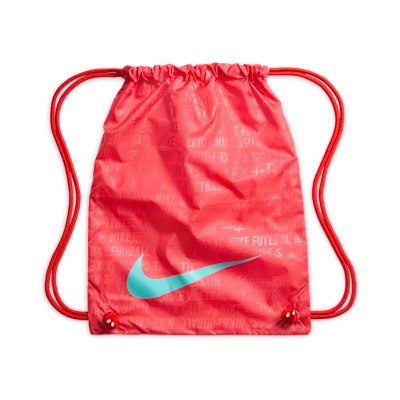 Nike Mercurial Superfly 10 Elite Artificial-Grass High-Top Football Boot