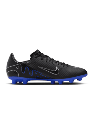 Nike Mercurial Vapor 15 Club Multi-Ground Soccer Cleats