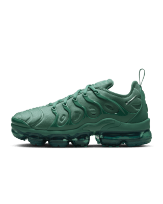 Женские кроссовки Nike Air VaporMax Plus