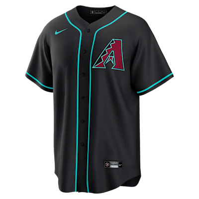 Ketel Marte Arizona Diamondbacks