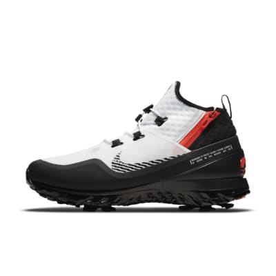 nike air infinity zoom golf shoes