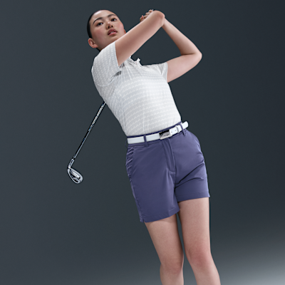 Damskie spodenki do golfa Dri-FIT Nike Victory