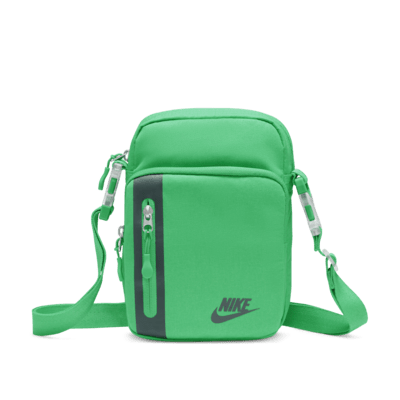 Bolsa bandolera Nike Elemental Premium (4 L)