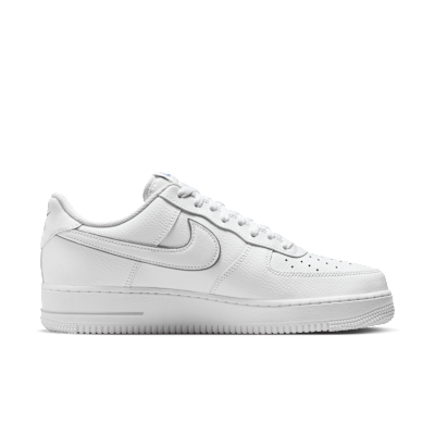Nike Air Force 1 '07 LV8 Men's Shoes