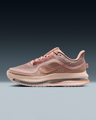 Unisex кроссовки Nike Pegasus Premium Road для бега