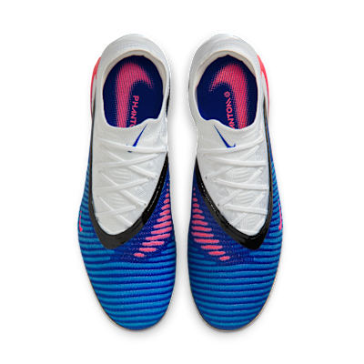 Nike Phantom 6 Low Elite Firm-Ground Football Boot