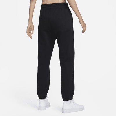 Nike Sportswear Essential Women's Fleece Pants