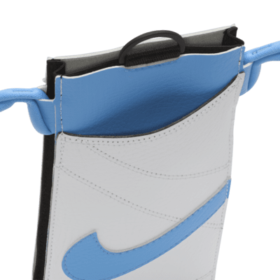 Nike Premium Phone Cross-Body Bag