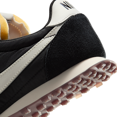 Chaussures Nike Waffle Racer pour Homme