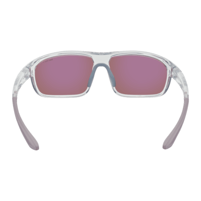 Lentes de sol Road Tint Nike Windtrack Run