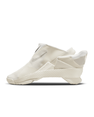 Unisex кроссовки Nike Go FlyEase Easy On/Off