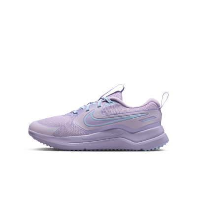 Nike Cosmic Runner