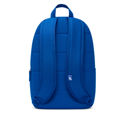 Nike Heritage Backpack (25L)