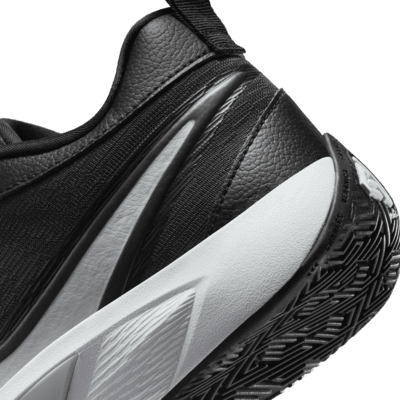 Tenis de básquetbol para niños grandes Giannis Freak 6