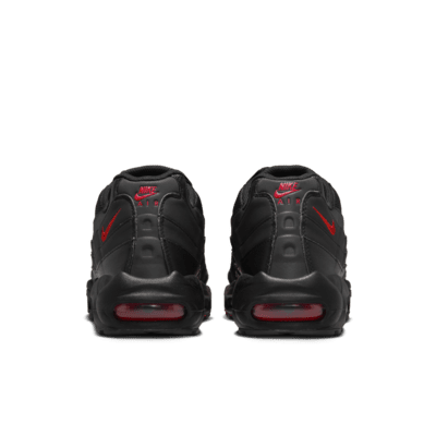 Sapatilhas Nike Air Max 95 para homem