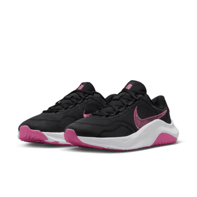 Nike Legend Essential 3 Next Nature Women's Workout Shoes