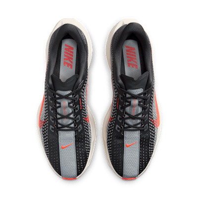 Nike Pegasus Plus Straßenlaufschuh (Herren)