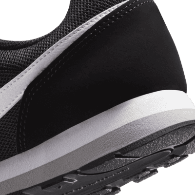 Nike Runner 2 Zapatillas - ES