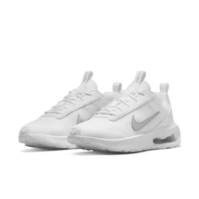 Nike Air Max INTRLK Lite Women's Shoes