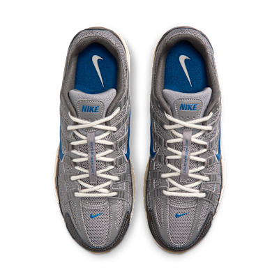 Tenis Nike P-6000