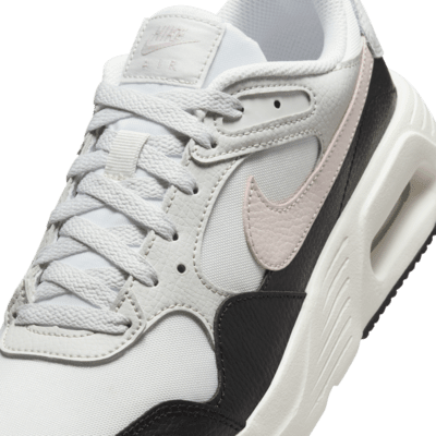 Chaussures Nike Air Max SC pour Femme