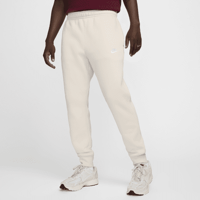 Pantaloni jogger Nike Sportswear Club Fleece