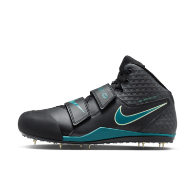 Nike Zoom Javelin Elite 3 Track & Field Throwing Spikes