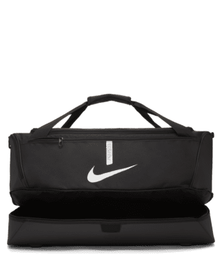 Herrie beklimmen Master diploma Nike Academy Team Football Hardcase Duffel Bag (Large, 59L). Nike LU