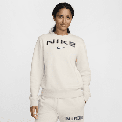 Nike Sportswear Phoenix Fleece