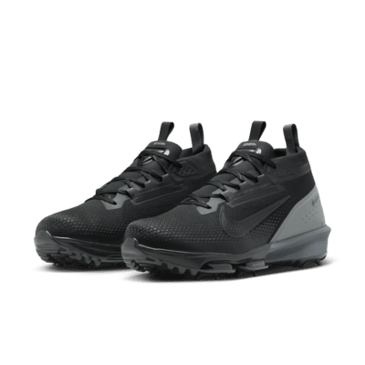 Nike Infinity Tour 2 GORE-TEX Men's Waterproof Golf Shoes (Extra-Wide)