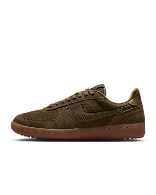 Unisex кроссовки Nike Field General