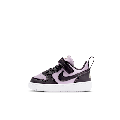Nike Court Borough Low Recraft