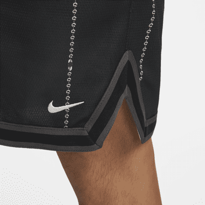 nike vaporknit basketball shorts