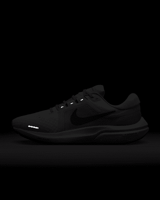 nike vomero womens