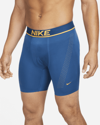 nike elite micro boxer brief