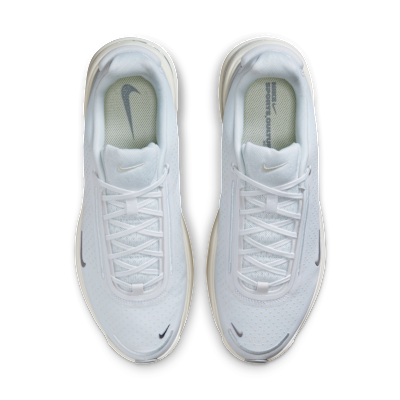 ナイキ エア ズーム アップターン SC メンズシューズ