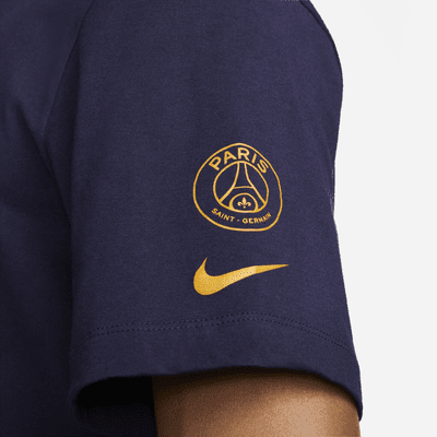 Paris Saint-Germain JDI Men's Nike T-Shirt