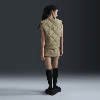 Nike Sportswear Women's Quilted Vest