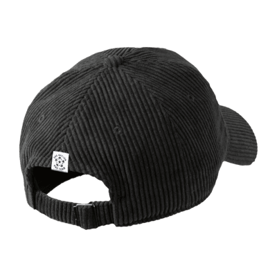 USMNT Nike Soccer Corduroy Cap