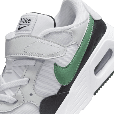 Nike Air Max SC Younger Kids' Shoes