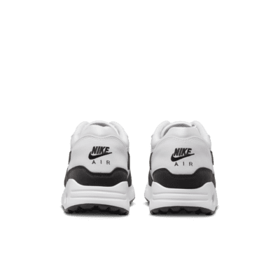 Nike Air Max 1 '86 OG G Men's Golf Shoes. Nike UK