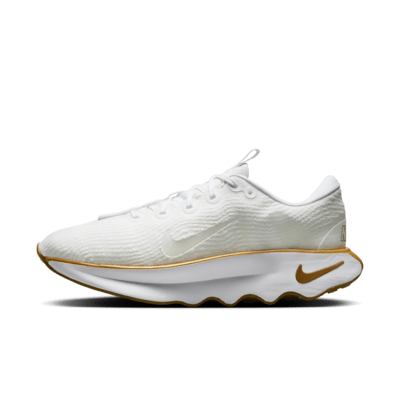 Nike Motiva Men's Walking Shoes