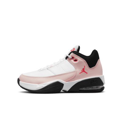 tênis air max fusion masculino