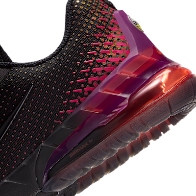 Nike Air Max Phoenix Little Kids' (Boys') Shoes