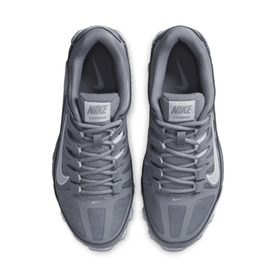 Tenis de entrenamiento para hombre Nike Reax 8 TR