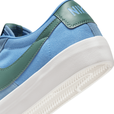 Nike SB Zoom Blazer Low Pro GT Zapatillas de skateboard