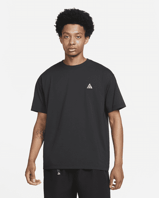 Nike ACG, Shirts