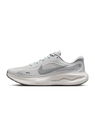 Мужские кроссовки Nike Journey Run Road для бега